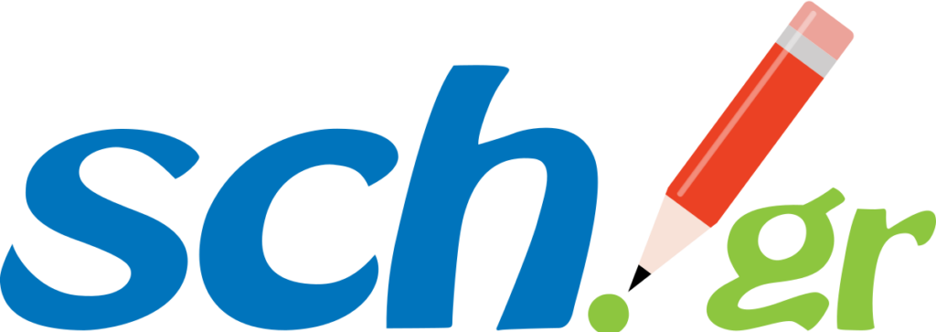 Sch logo